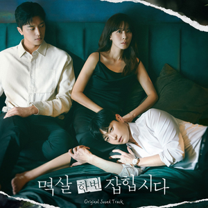 玩弄大荫蒂视频
