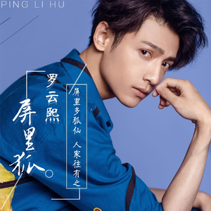 玩弄大荫蒂视频
