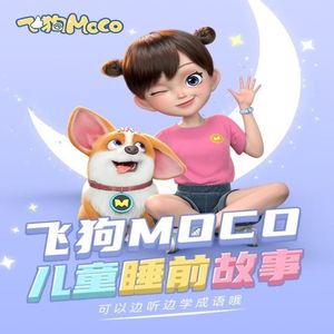 玩弄大荫蒂视频
