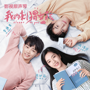 玩弄大荫蒂视频
