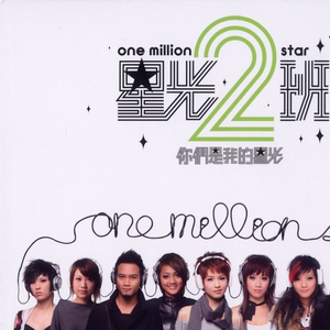 玩弄大荫蒂视频
