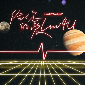 玩弄大荫蒂视频
