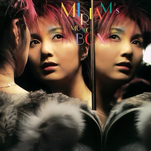 玩弄大荫蒂视频
