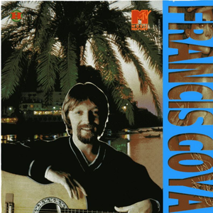 玩弄大荫蒂视频
