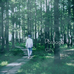 玩弄大荫蒂视频
