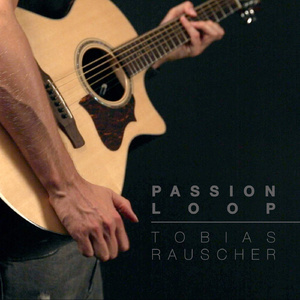 玩弄大荫蒂视频
