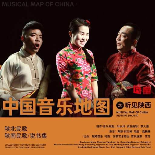 玩弄大荫蒂视频
