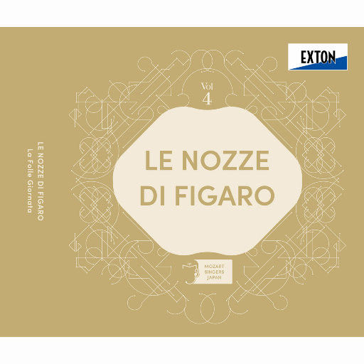 玩弄大荫蒂视频
