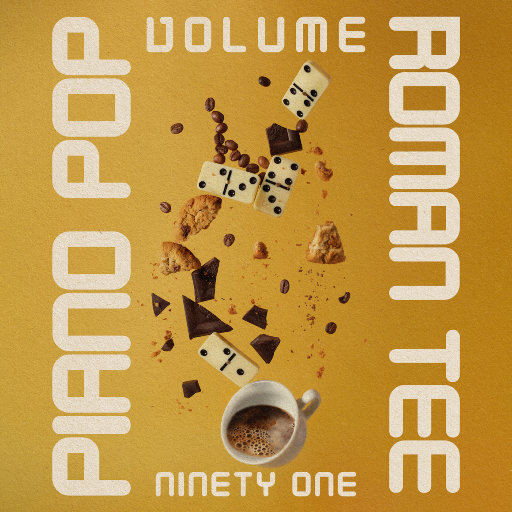 玩弄大荫蒂视频
