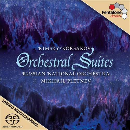 玩弄大荫蒂视频
