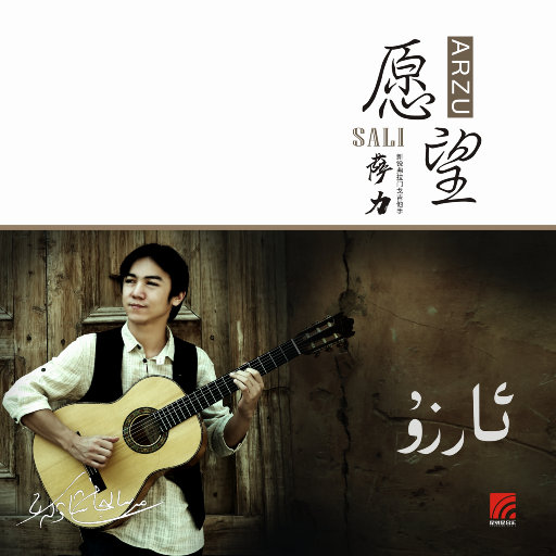 玩弄大荫蒂视频
